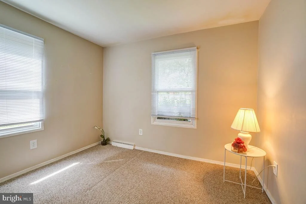 Photo of 13109 ESTELLE ROAD