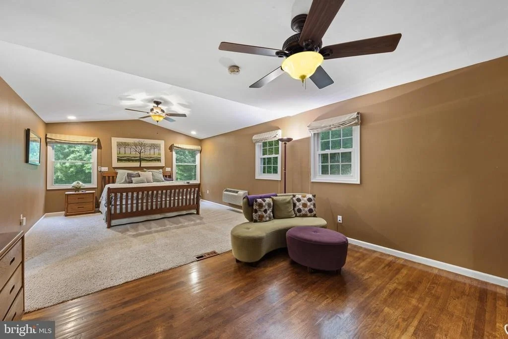Photo of 322 CHERRY CHAPEL ROAD