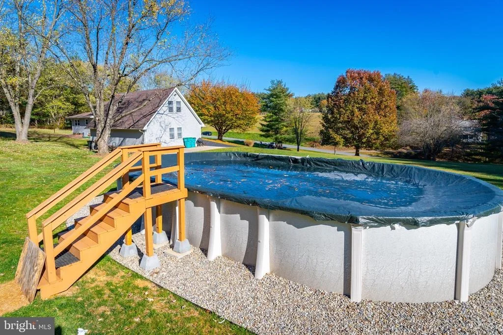 Photo of 895 BEAR BRANCH ROAD