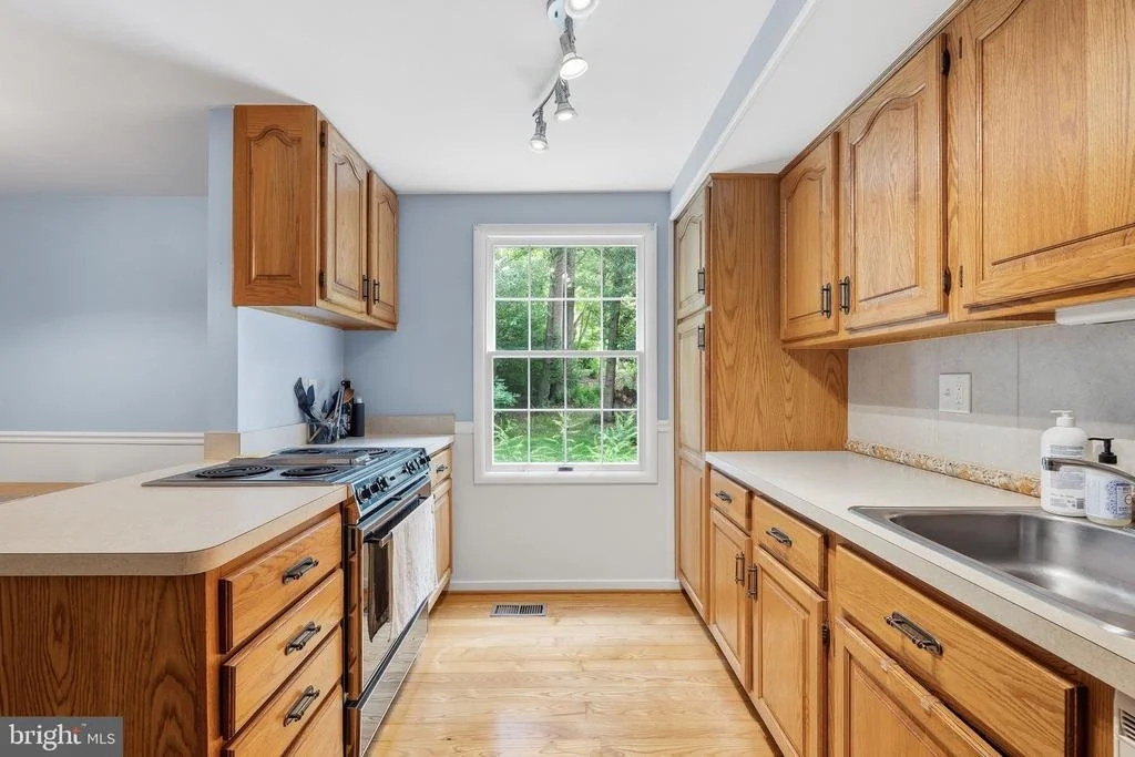 Photo of 2202 JESTER COURT
