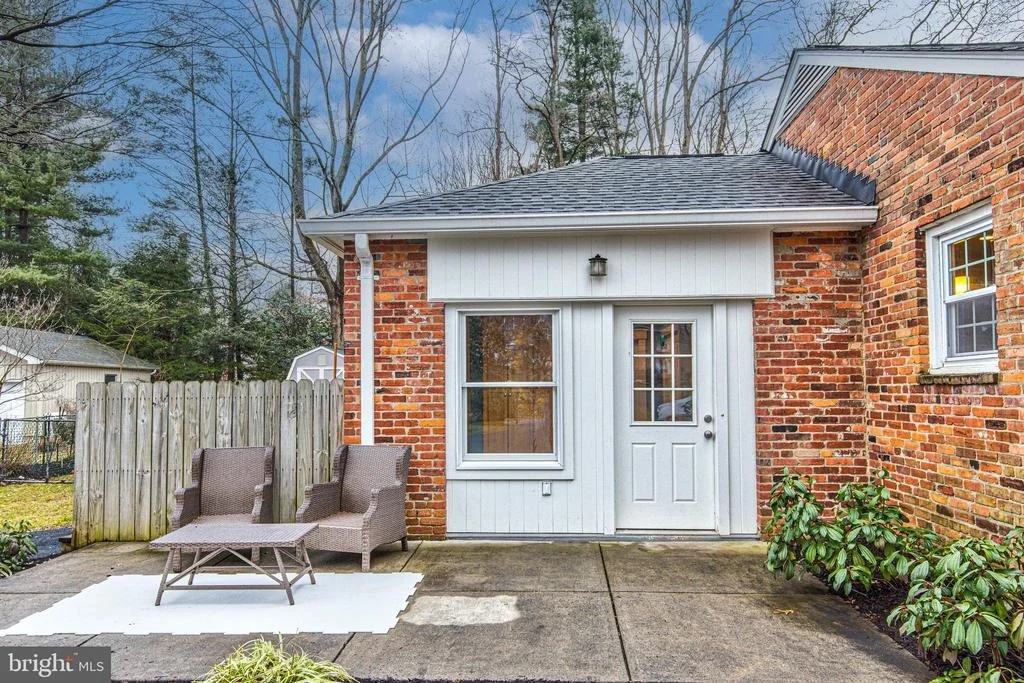 Photo of 3804 MODE STREET