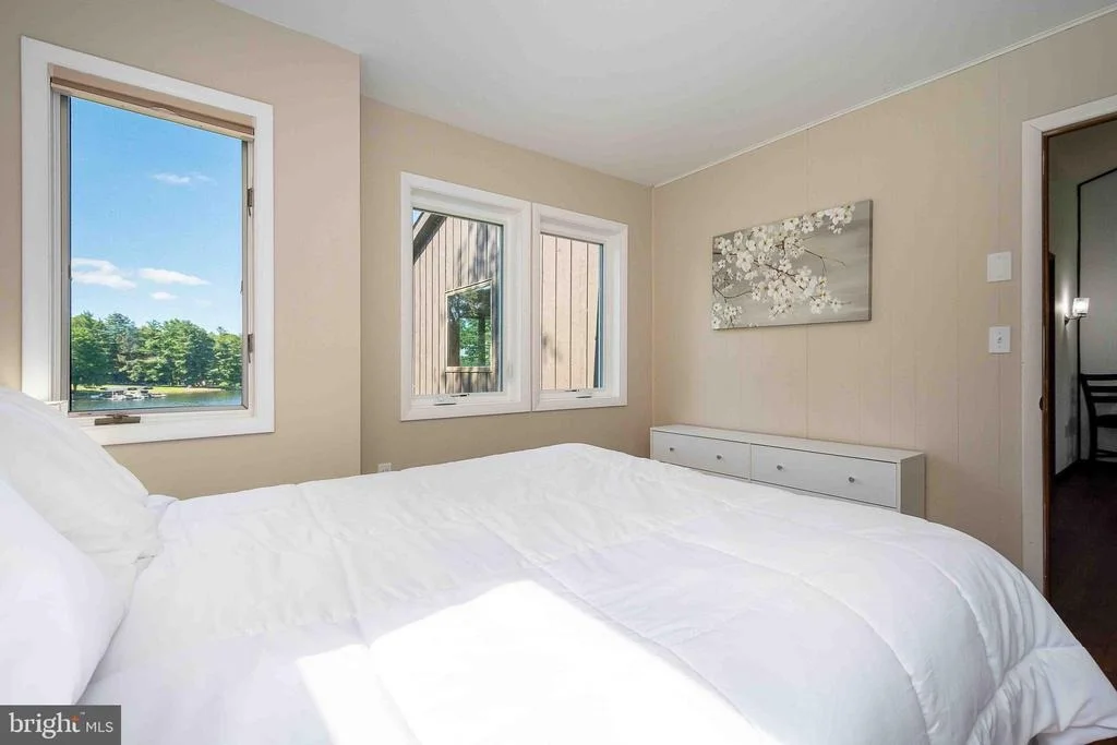 Photo of 85 WINDY COVE ROAD