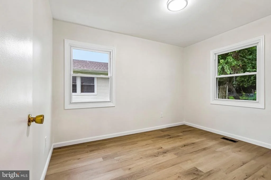 Photo of 86 E RIVER DRIVE