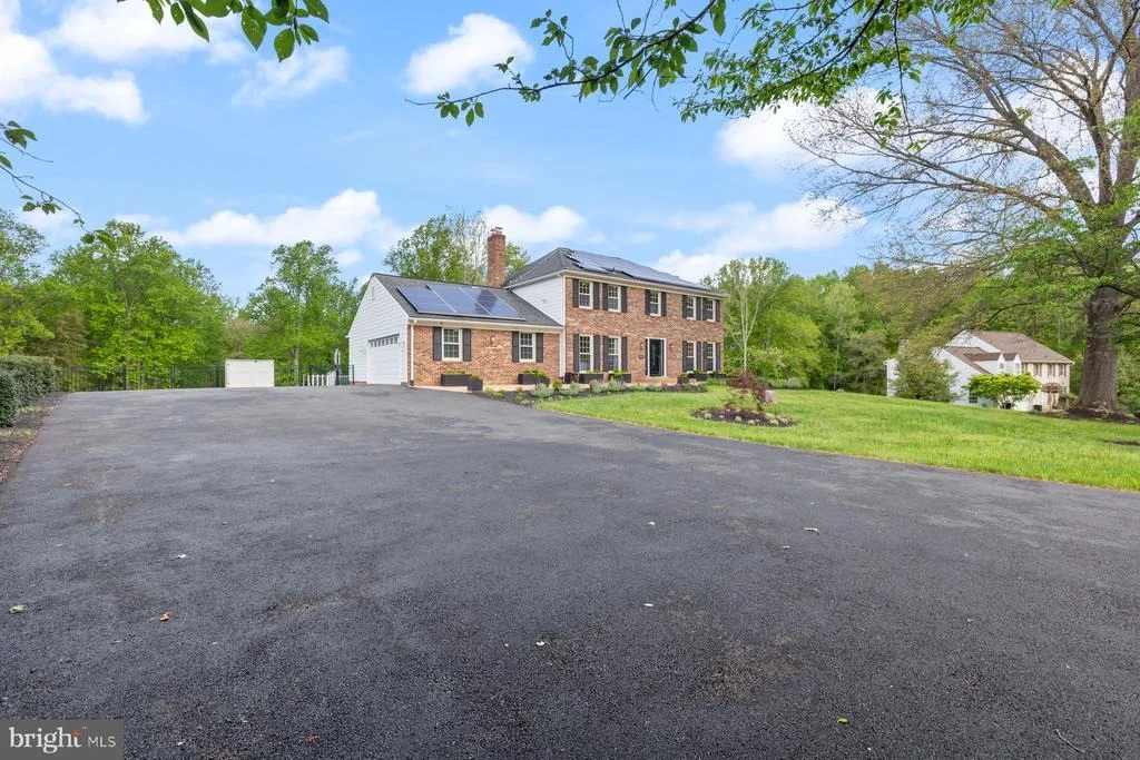 Photo of 13612 GLENHURST ROAD