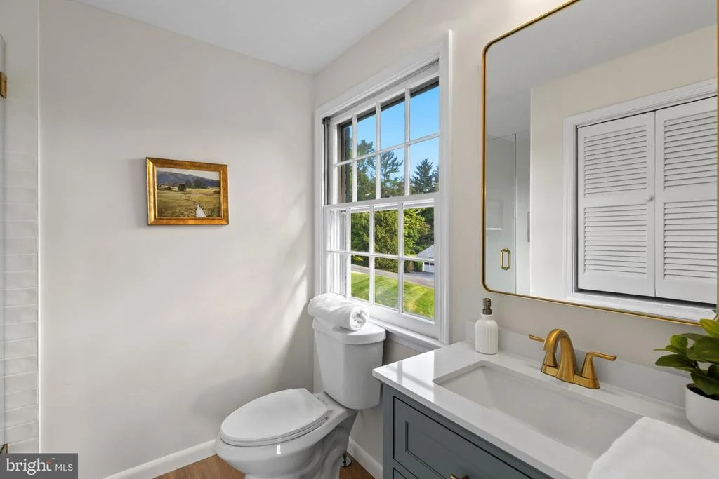 Photo of 3703 SPRING MEADOW DRIVE