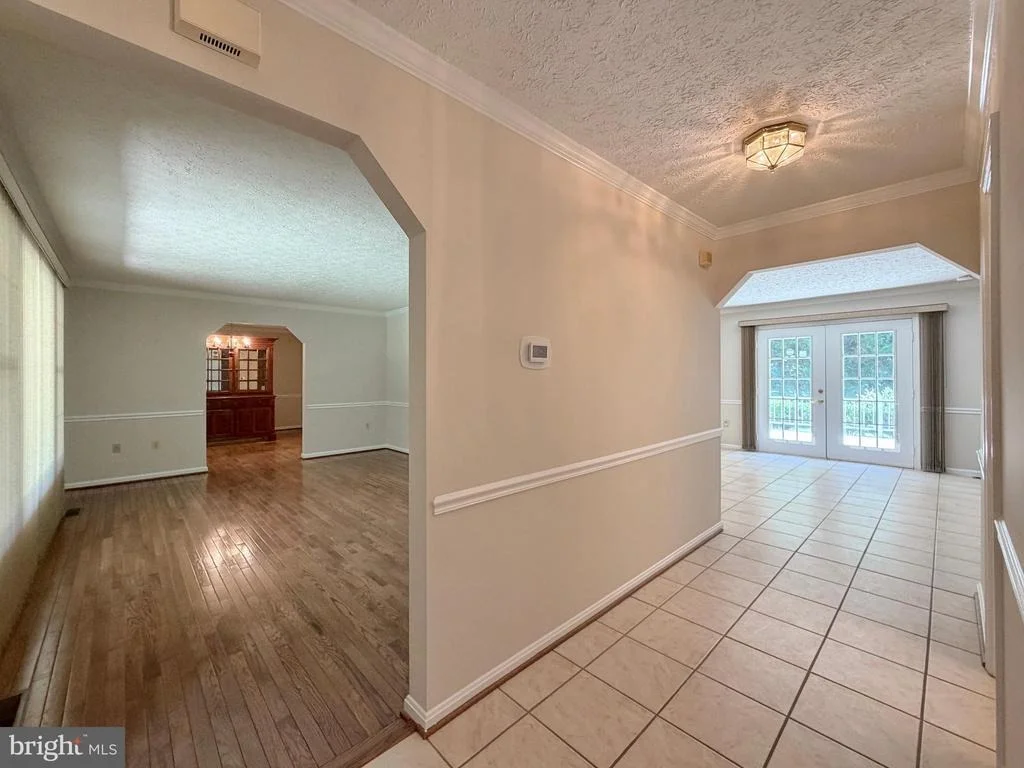 Photo of 6499 AURA DRIVE