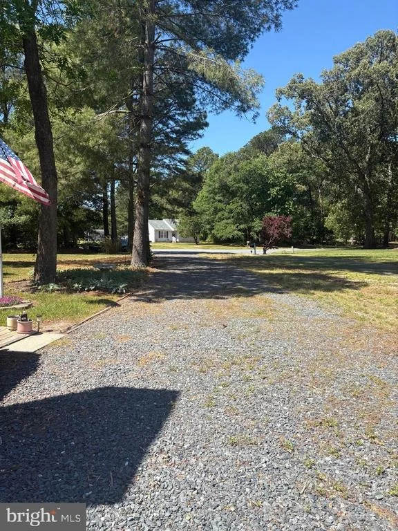 Photo of 207 THRASHER WAY