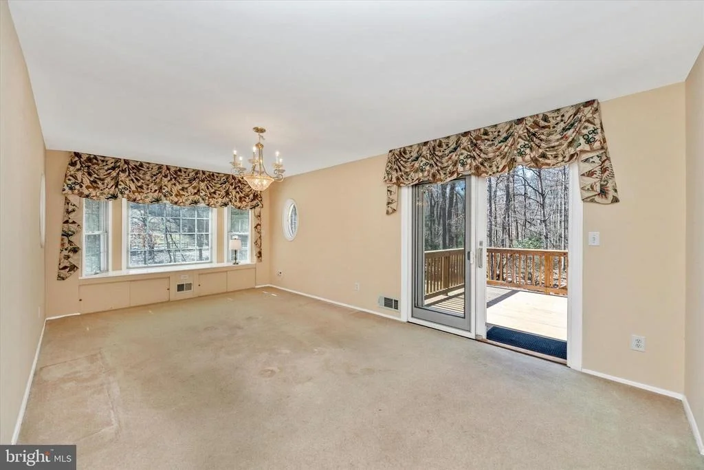 Photo of 7004 KEPNER COURT