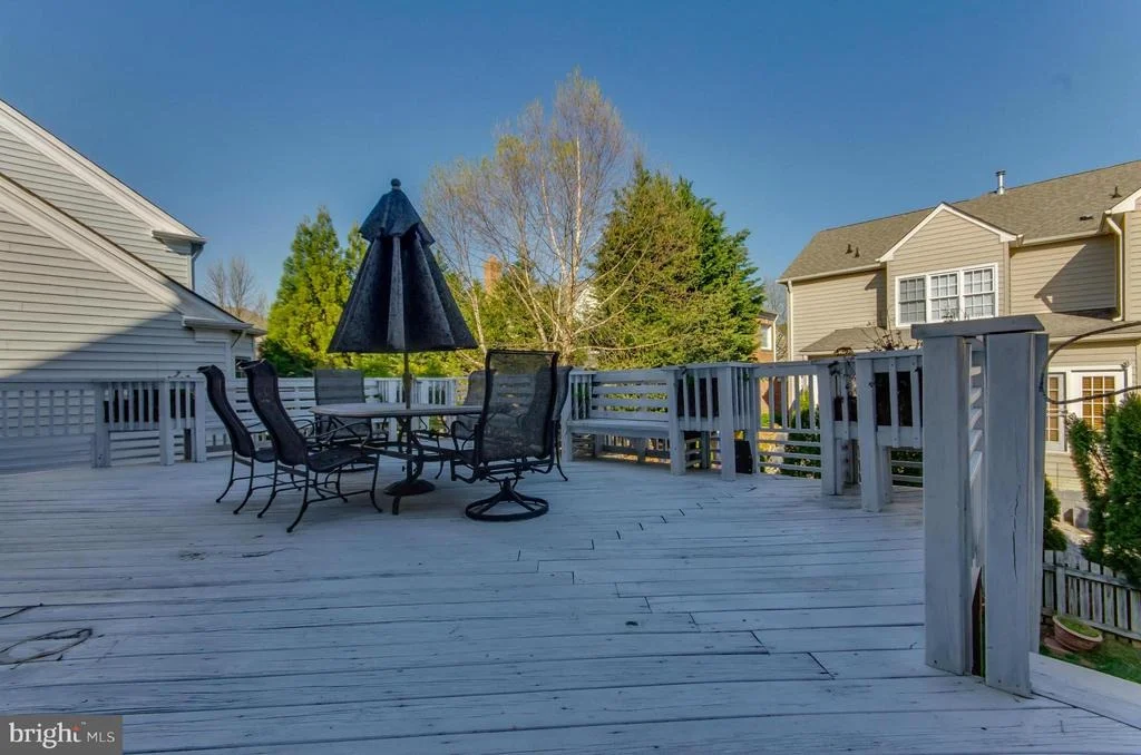 Photo of 116 PRETTYMAN DRIVE
