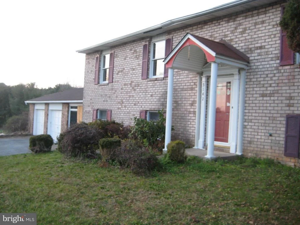 Photo of 5142 PERRY ROAD