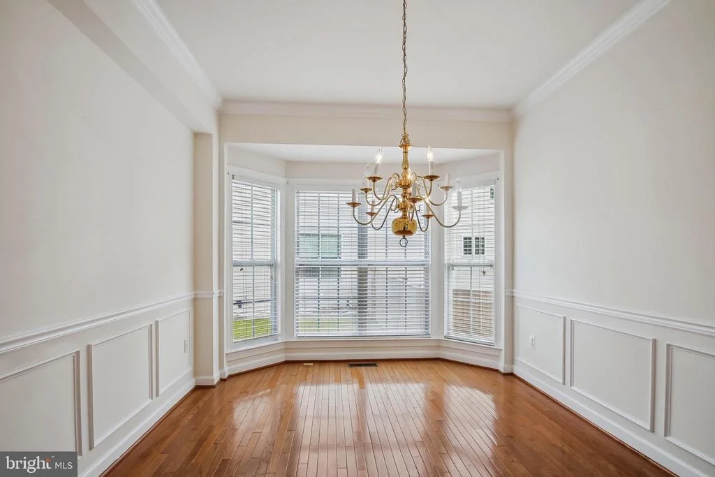 Photo of 1232 COLONIAL PARK DRIVE