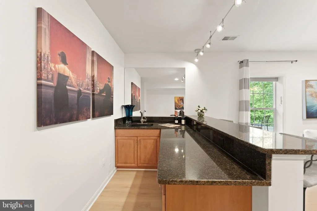 Photo of 22566 FOREST RUN DRIVE