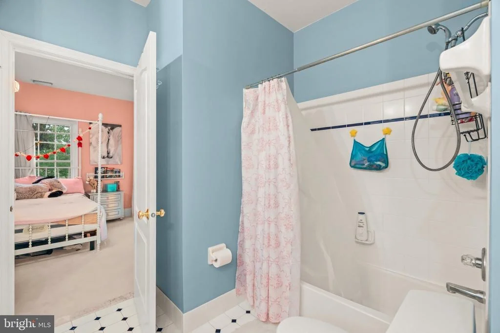 Photo of 25 DELANEY DRIVE