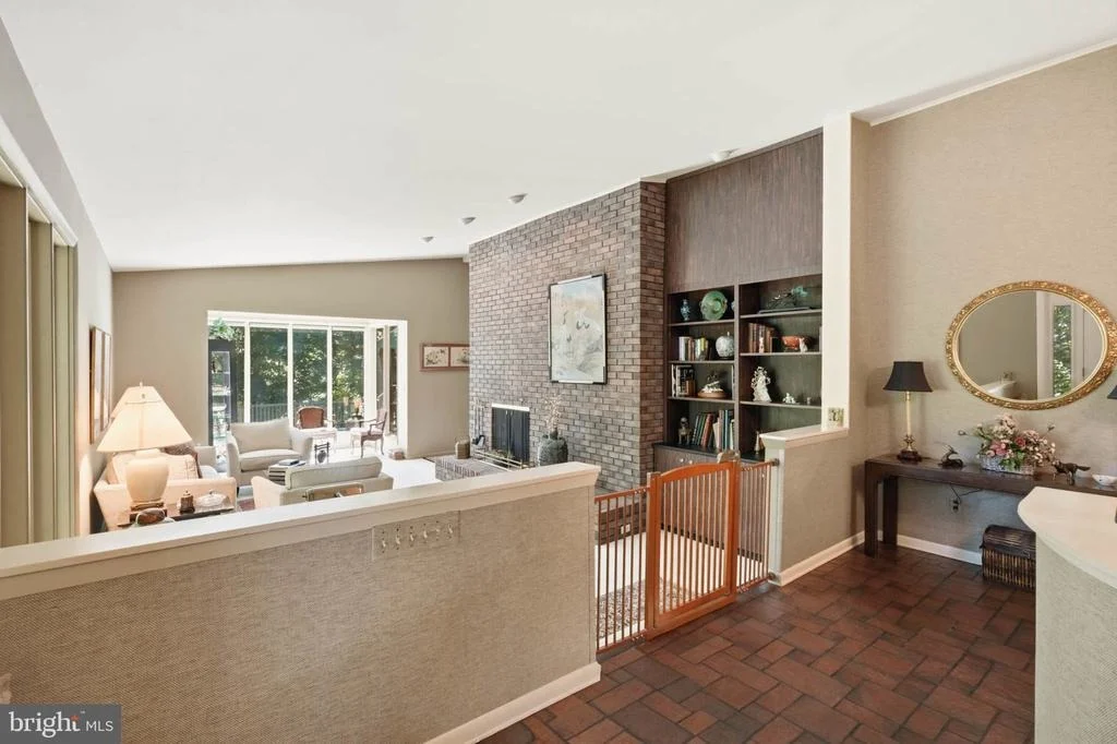 Photo of 5 GLENCLIFFE CIRCLE