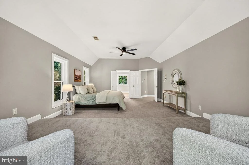 Photo of 13633 BIRCH DRIVE
