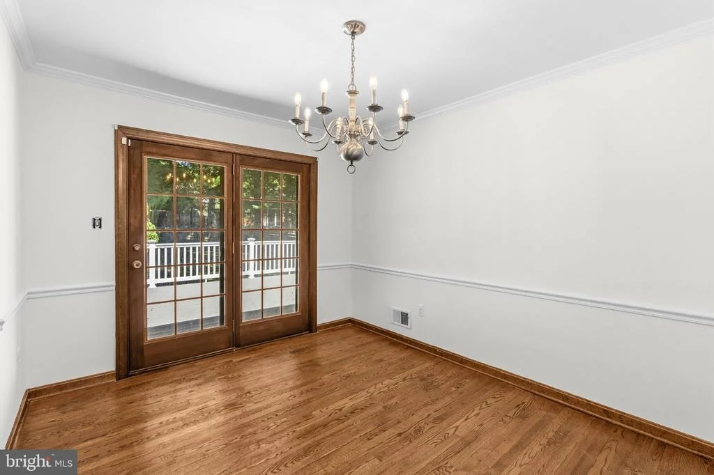 Photo of 9 DUVALL LANE
