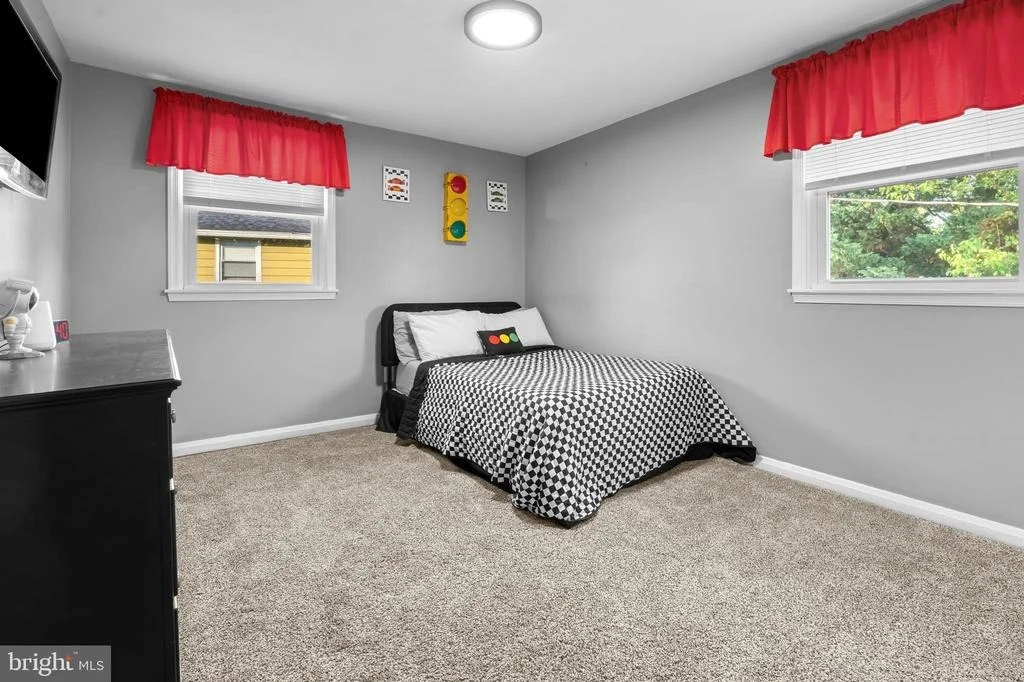 Photo of 3406 RIPPLE ROAD