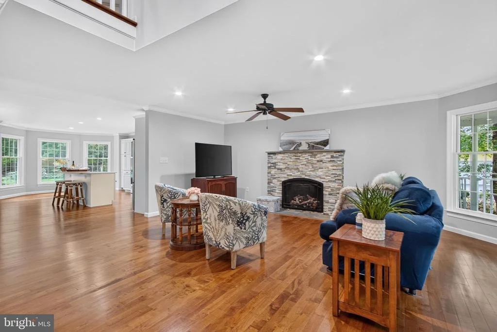 Photo of 22 GREYSTONE DRIVE