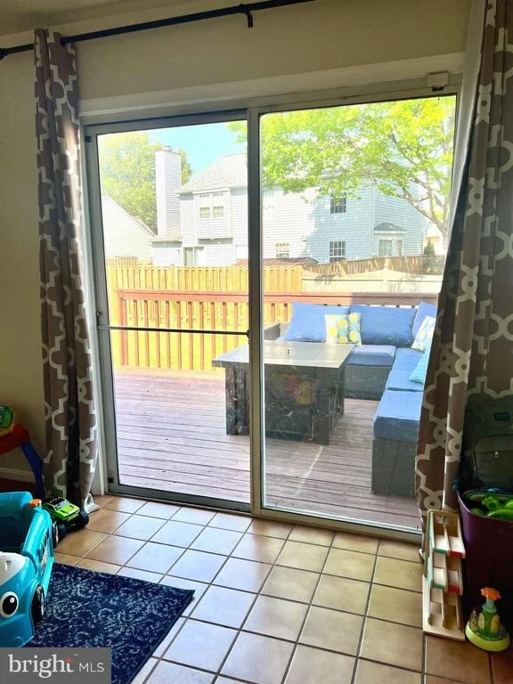 Photo of 591 WINTERSPICE DRIVE