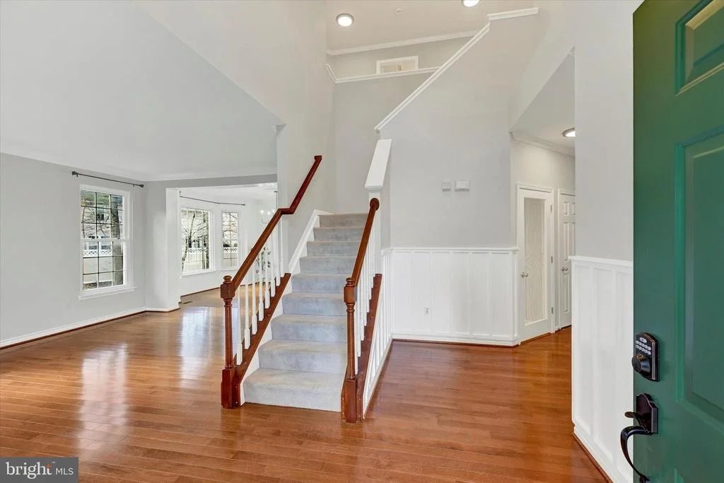 Photo of 1590 CHAPMAN ROAD
