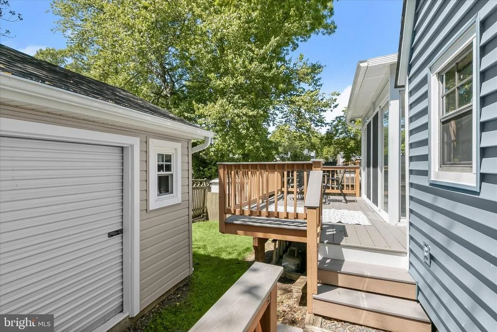Photo of 315 HIGHLAND DRIVE