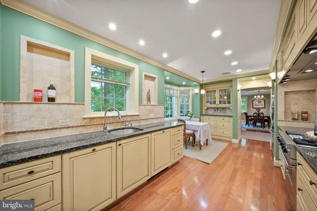 Photo of 3312 PROSPERITY AVENUE