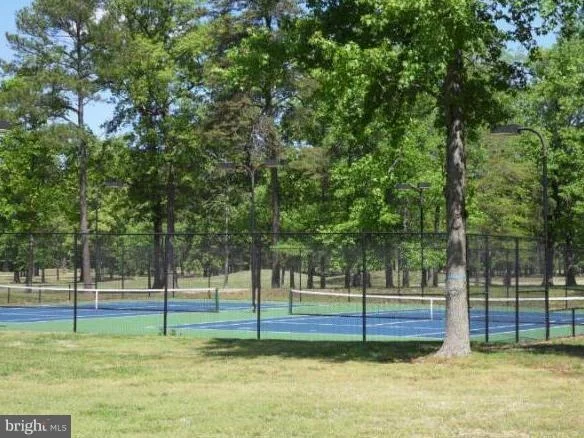 Photo of 11535 HONEYSUCKLE COURT