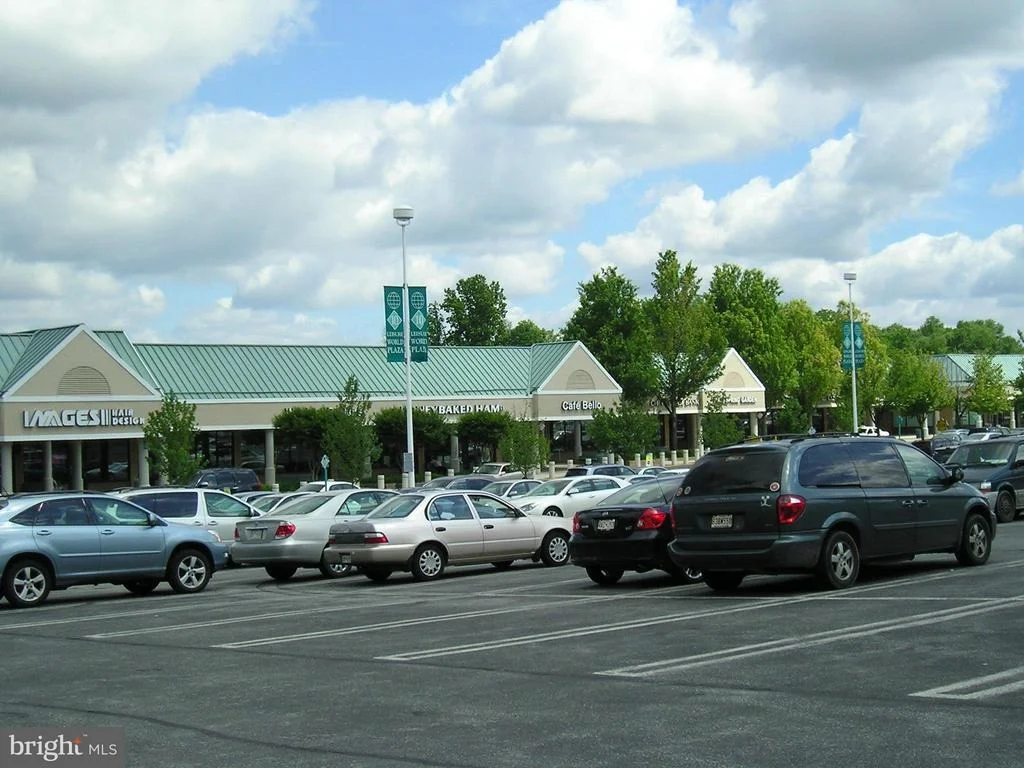 Photo of Unit 82F at 3632 GLENEAGLES DRIVE