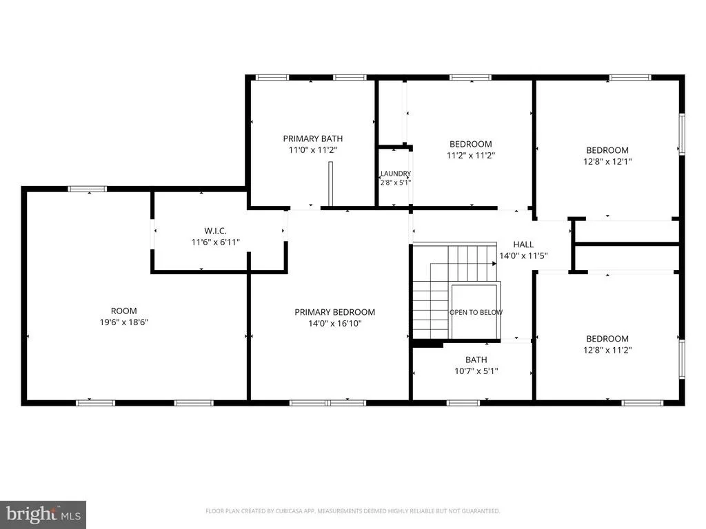 Photo of 2300 KINGS ARMS DRIVE