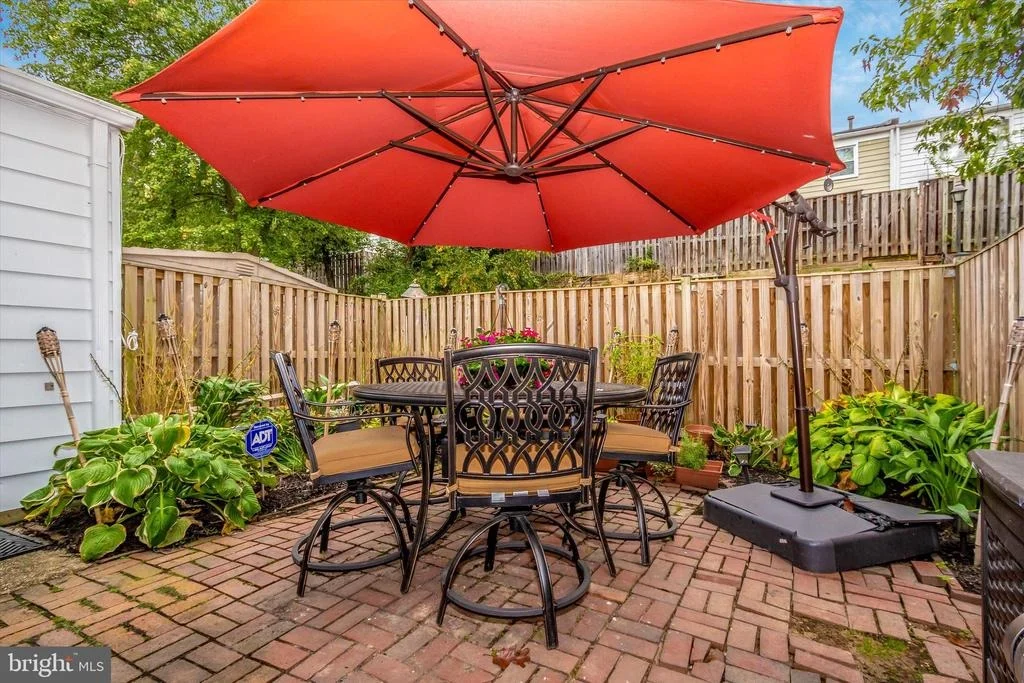 Photo of 12145 DOVE CIRCLE
