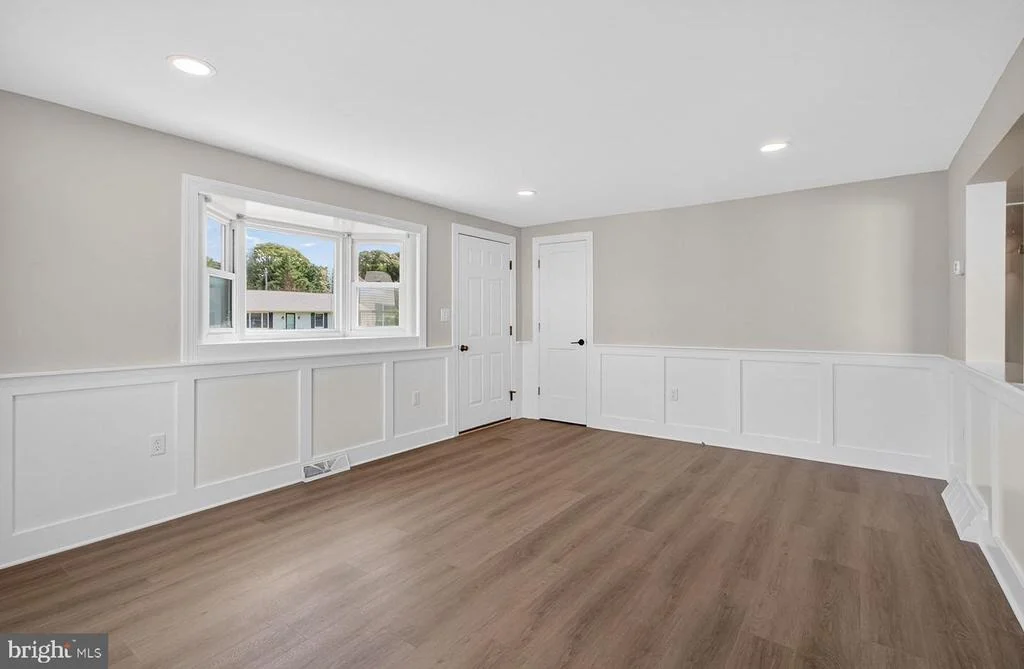 Photo of 118 CHESAPEAKE DRIVE