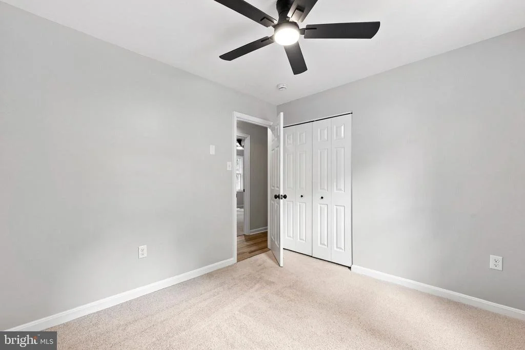 Photo of 520 LAUREL DRIVE