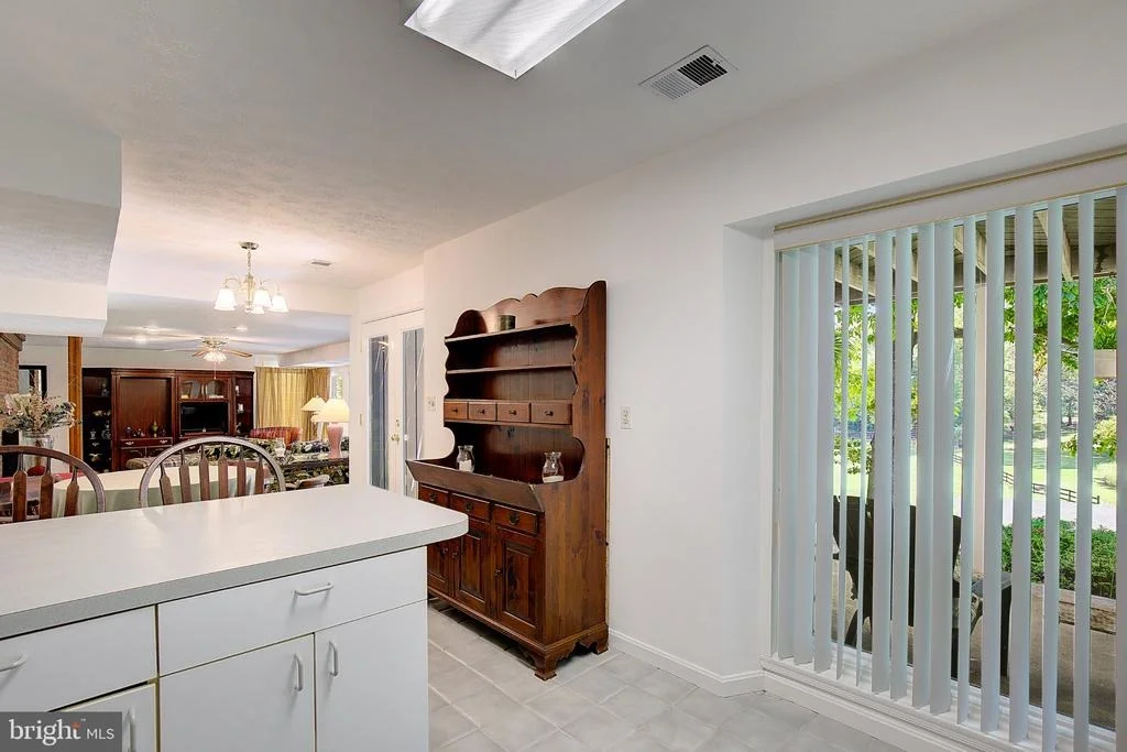 Photo of 116 PROSPECT DRIVE