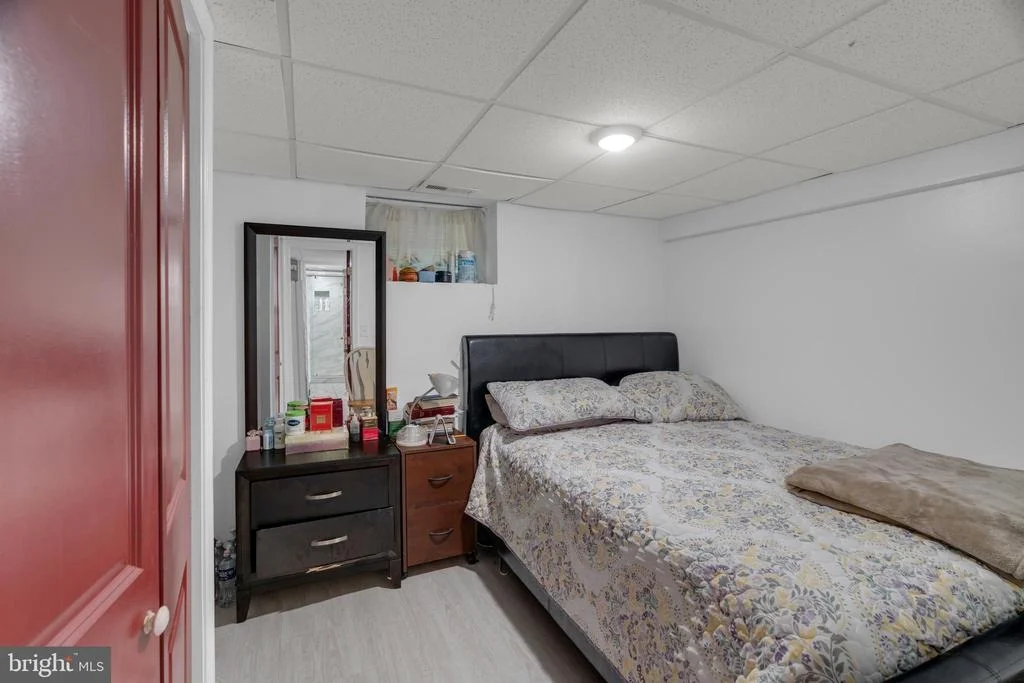 Photo of 4320 IVY GLEN ROAD