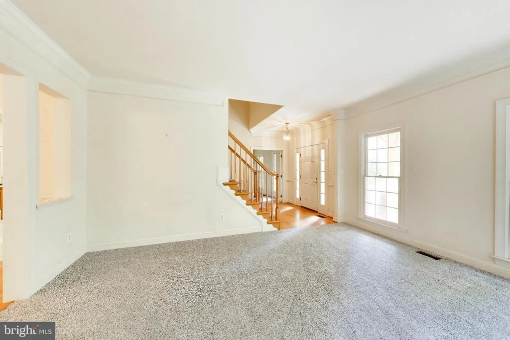 Photo of 6228 GARDEN ROAD