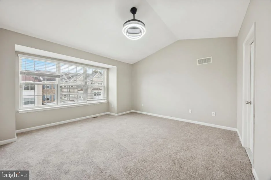 Photo of 640 JACOBSEN CIRCLE