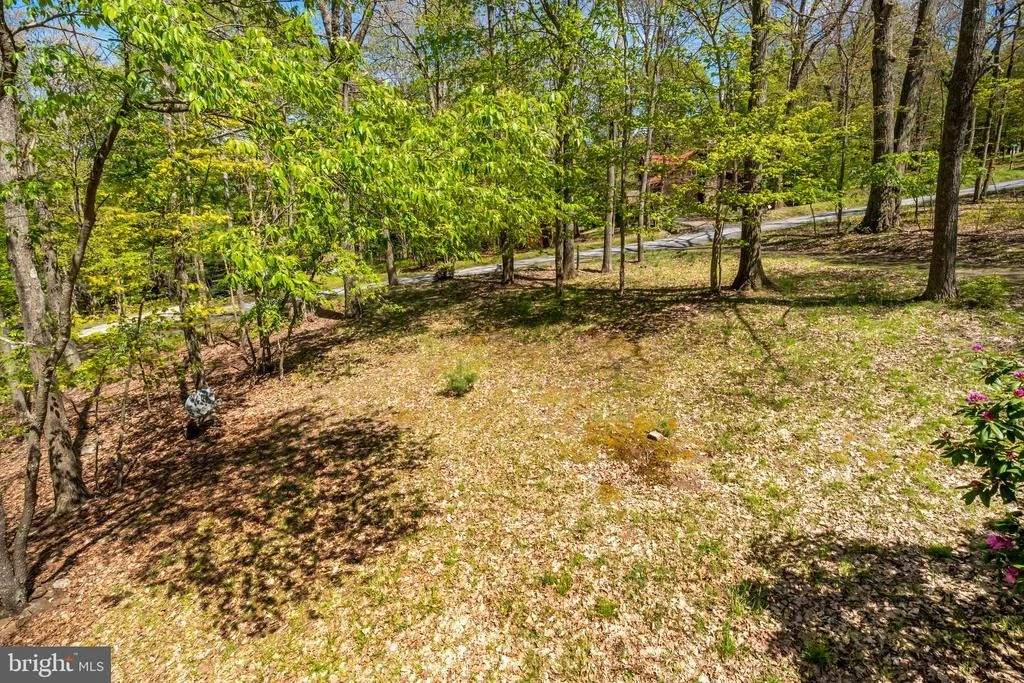 Photo of 365 RIDGE ROAD
