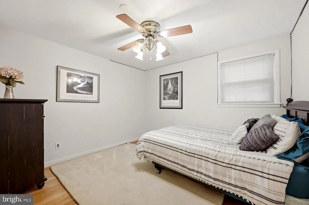 Photo of 1825 DALMATION DRIVE
