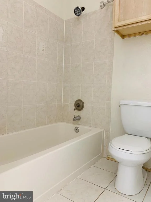 Photo of Unit 7211 at 1570 SPRING GATE DRIVE
