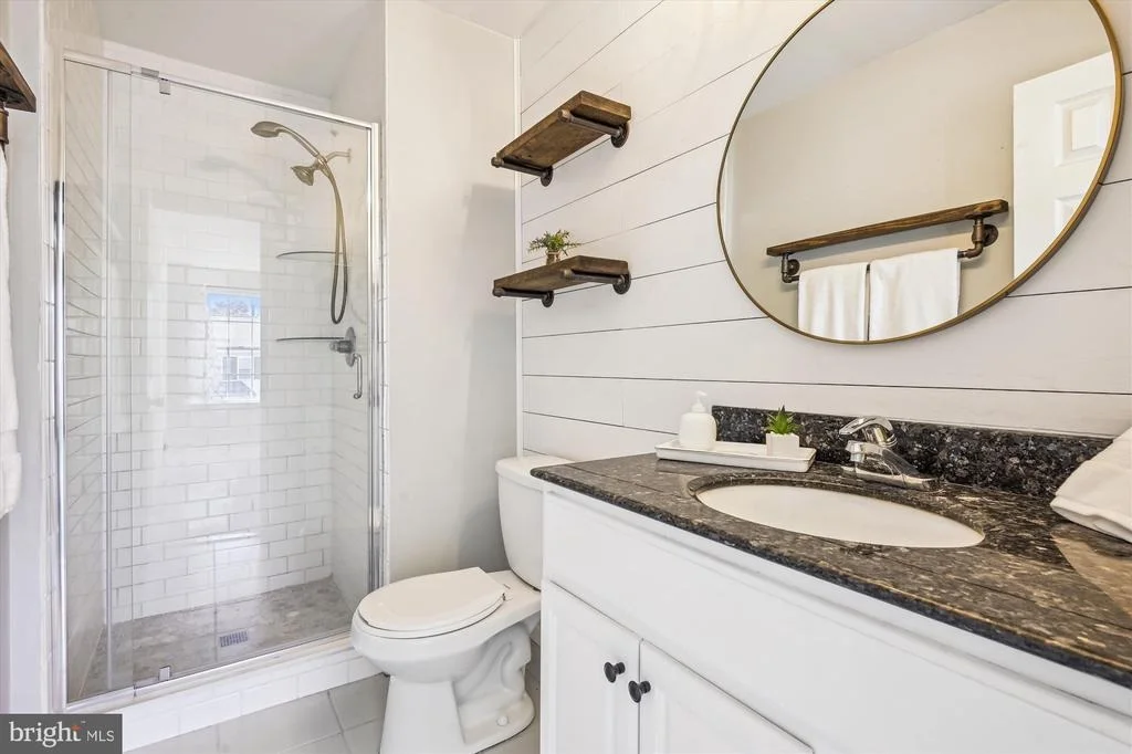 Photo of Unit 49 at 2571 AMBLING CIRCLE
