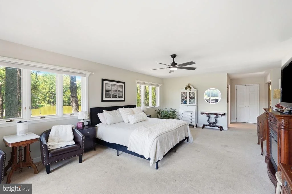 Photo of 750 LEVELGREEN RD.