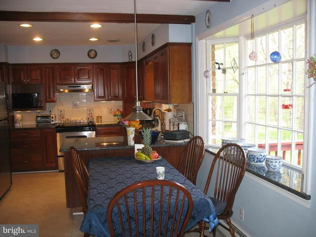 Photo of 12313 CLEMENT LANE