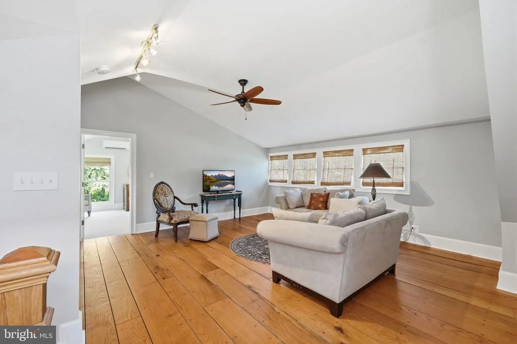 Photo of 15715 AVERY ROAD