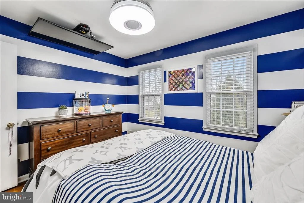 Photo of 9808 GREENVIEW LANE
