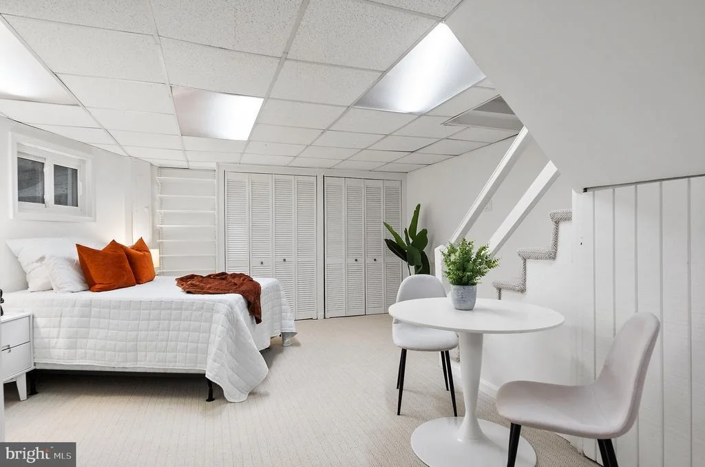 Photo of 2201 OBSERVATORY PLACE NW