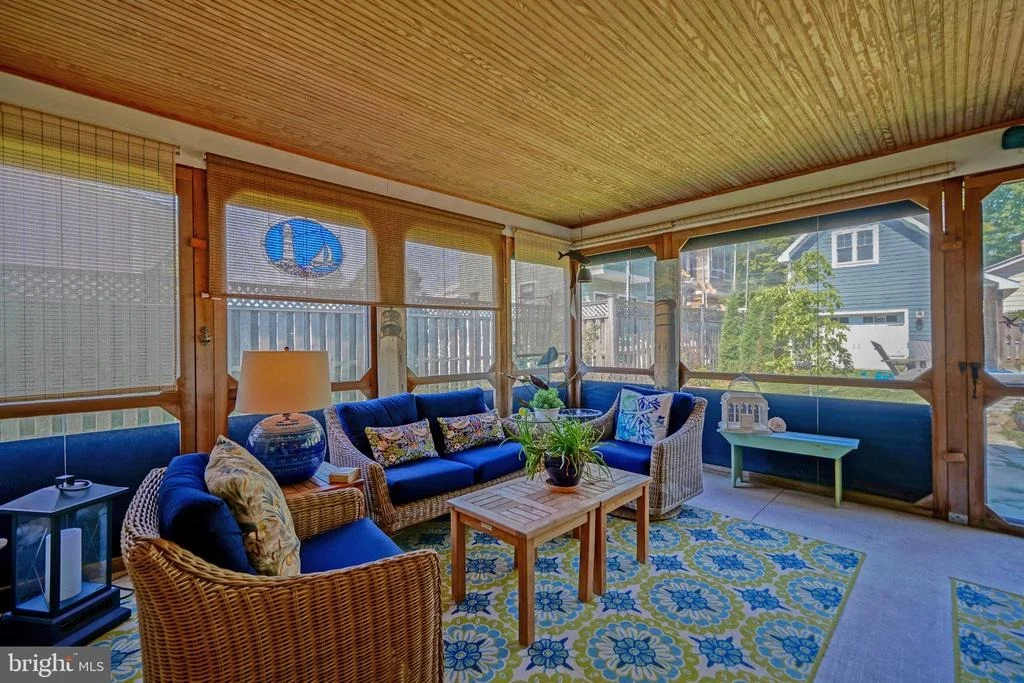 Photo of 312 BURTON AVENUE