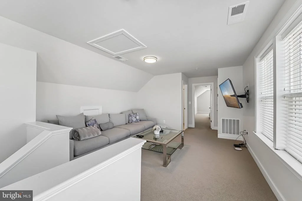 Photo of 2849 BROAD WING DRIVE