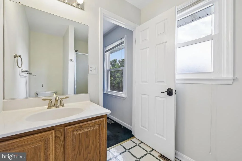Photo of 902 CLAUSER COURT