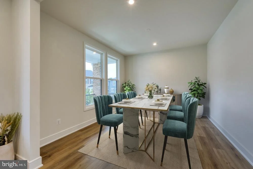 Photo of 5095 CARTER'S CROSSING