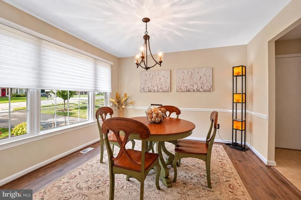 Photo of 10425 SWEEPSTAKES ROAD